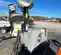 2019 Wacker Neuson LTV6L Portable Light Tower