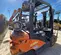2019 Doosan G25N-7LP Warehouse Forklift