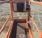 2020 Snorkel S3219E Scissor Lift