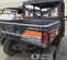 2022 Polaris PRO XD 4000D Utility Vehicle