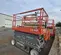 2016 Skyjack SJIII4632 Scissor Lift