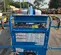 2017 Genie S-60 Boom Lift