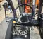 2021 Case 586H Forklift