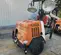 2020 Magnum Pro MLT6SM Portable Light Tower
