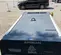 2023 Airman USA PDS185S-6EZ1 Air Compressor