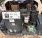2021 Wacker Neuson LTV6L Portable Light Tower