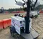 2018 Magnum Pro MLT3060MV Portable Light Tower