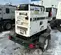 2020 Multiquip DCA15SPXU4F Diesel Generator