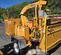 2022 Bandit Industries 12XPC Chipper/Stumper