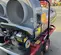 2023 Frost Fighter IDH400QRM Indirect Fired Heater