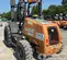 2020 Case 586H Forklift