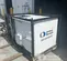 2018 TRANE 5T-208V-WSC060E