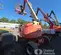 2016 JLG 450AJ Articulating Boom Lift
