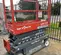 2018 Skyjack SJIII3219 Scissor Lift