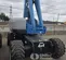 2017 Genie S-80 X Boom Lift