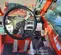 2018 Skyjack SJ643TH Forklift