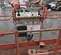 2018 Skyjack SJ66T Boom Lift