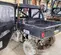2022 Polaris PRO XD 4000D Utility Vehicle