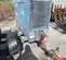 2020 Miller Welders BIG BLUE 500PRO Welder