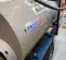2023 Frost Fighter IDH400QR Indirect Fired Heater