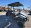 2019 Club Car CARRYALL 1700 Utility Vehicle