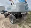 2016 Genie S-65 Boom Lift