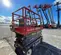 2016 Skyjack SJIII4632 Scissor Lift