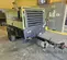 2018 Sullair 400HDPQ-CU Air Compressor