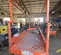 2018 Skyjack SJIII3226 Scissor Lift