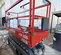 2019 Skyjack SJIII3220 Scissor Lift