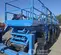 2016 Genie GS-4390 RT Rough Terrain Scissor Lift
