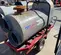2022 Frost Fighter IDH400QRM Indirect Fired Heater