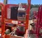 2021 Snorkel S3215E Scissor Lift