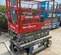 2016 Skyjack SJIII3219 Scissor Lift