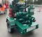 2014 Pioneer Pump PP44S10L71TD2.9 Pump