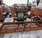 2017 JLG 400S Boom Lift