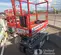 2025 Skyjack SJ3219E Scissor Lift