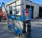 2015 Genie GS-3232 Scissor Lift