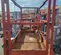 2016 Skyjack SJIII3219 Scissor Lift