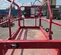 2018 MEC 4046SE Scissor Lift