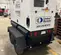 2018 Magnum Pro MMG45IF4 Diesel Generator