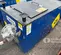 2020 Campo Equipment DF650RE3D Heater