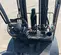 2018 Toyota 8FGU30 Warehouse Forklift