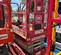 2018 MEC 1930SE Scissor Lift