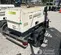 2021 Multiquip DLW400ESA4 Welder