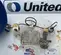 2016 Manchester Tank 1000G LPG TANKS Fuel Tank