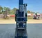 2018 Genie AWP-40SDC Pusharound Lift