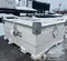 2014 Western Global 40TCG Fuel Tank