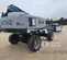 2018 Genie S-60X Boom Lift