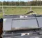2023 ATI McMillen 21572M-0022 Attachment